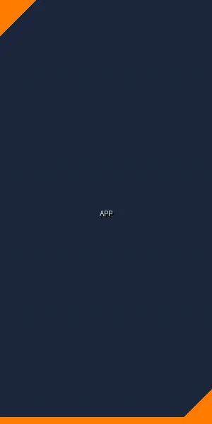 每日大赛APP界面展示 - 皇冠娱乐平台 移动端应用