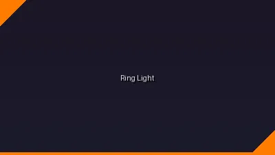 积分兑换 - LED环形补光灯 | 皇冠娱乐平台 积分商城