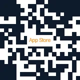 App Store下载二维码 - 每日大赛 皇冠娱乐平台 APP
